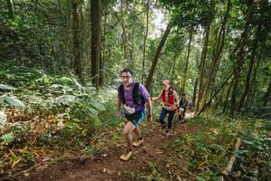 BIB: 
                            <button type="button" onclick="openModal(22464489)" class="btn btn-primary btn-sm float-right btn-popup" data-toggle="modal" data-target=".modal-high-quality">
                        <i class="fas fa-shopping-cart"></i> Add to Cart
                    </button>
                                            <button type="button" onclick="isThisMe(22464489, true)" class="btn btn-success btn-sm float-right btn-popup btn-isme hidden" data-toggle="tooltip" data-placement="bottom" title="นี่คือรูปของคุณใช่ไหม คลิกที่นี่เพื่อเอาเข้าอัลบั้ม">
                        <i class="fas fa-plus"></i> Add to album
                    </button>
                    <button type="button" onclick="isThisMe(22464489, false)" class="btn btn-warning btn-sm float-right btn-popup btn-isnotme hidden">
                        <i class="fas fa-ban"></i> Remove from album
                    </button>